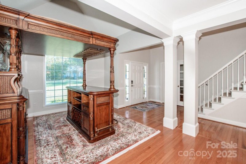 Property image 5 at 335 Blume Road, Mooresville, NC 28117