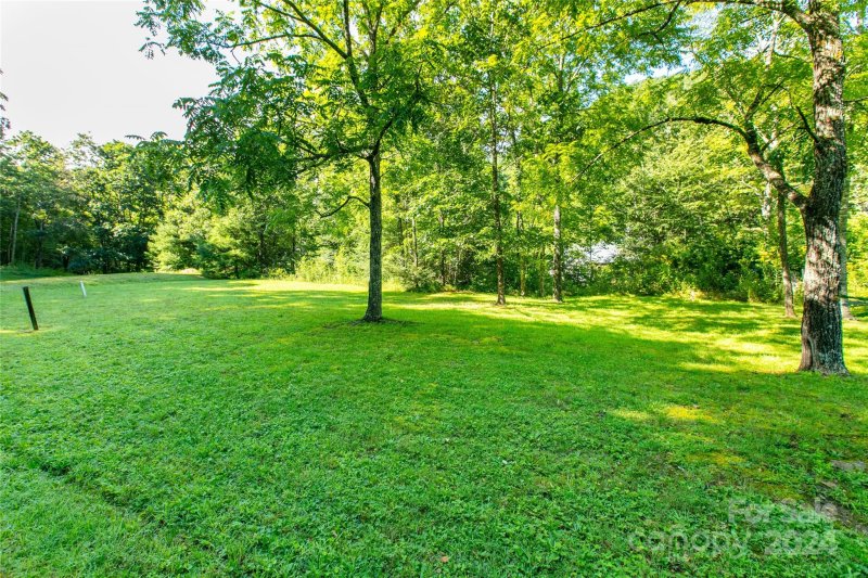 Property image 2 of 00000 Tumbling Falls Drive in The River at Shining Rock, Canton, NC 28716
