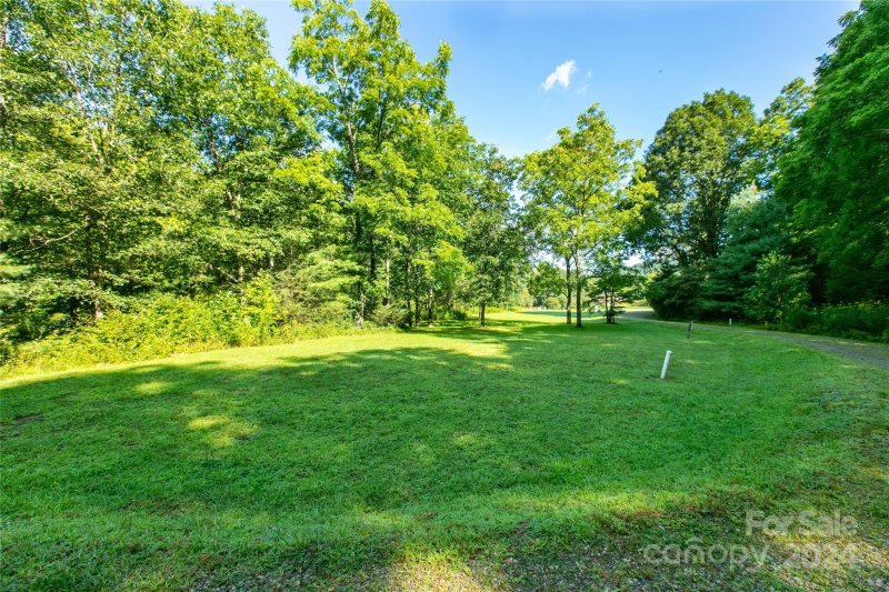 Property image 4 of 00000 Tumbling Falls Drive in The River at Shining Rock, Canton, NC 28716