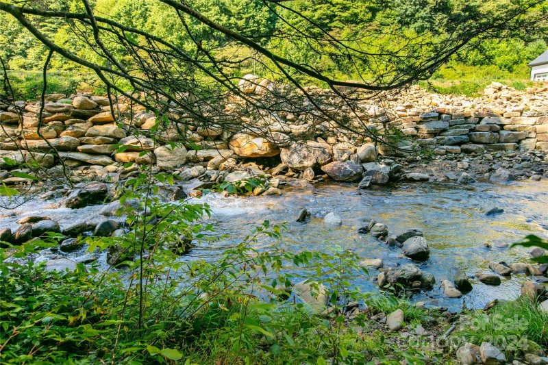 Property image 5 of 00000 Tumbling Falls Drive in The River at Shining Rock, Canton, NC 28716