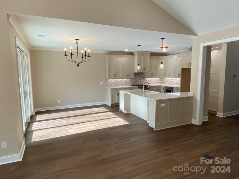 Property image 4 at 4031 Stadler Drive, Conover, NC 28613