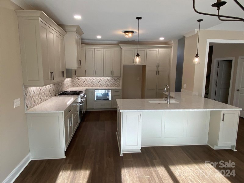 Property image 5 at 4031 Stadler Drive, Conover, NC 28613