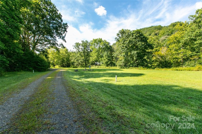 Property image 4 of 0000 Tumbling Falls Drive in The River at Shining Rock, Canton, NC 28716