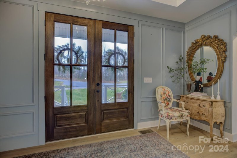 Property image 5 at 7016 Paddle View Court, Clover, SC 29710