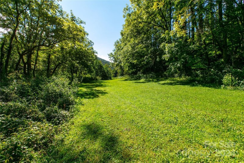 Property image 3 of 00000 Scout Trail in The River at Shining Rock, Canton, NC 28716