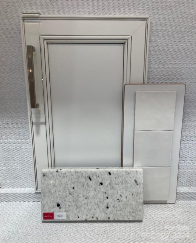 Property image 4 at 315 Sunharvest Lane, Indian Trail, NC 28079