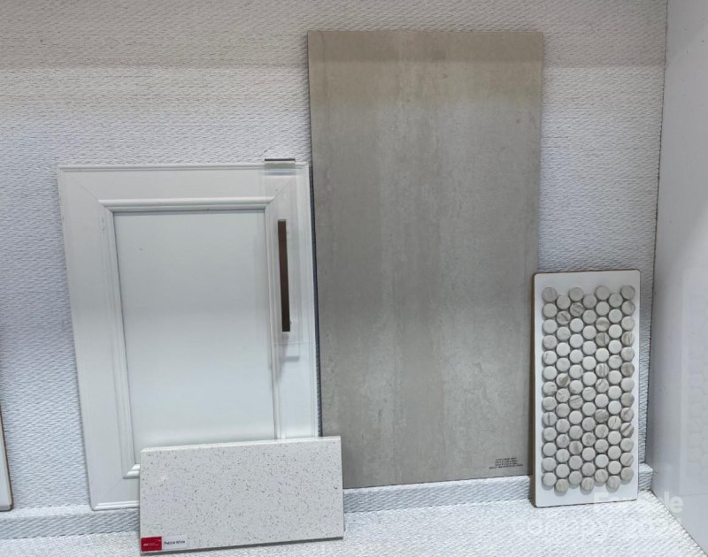 Property image 5 at 315 Sunharvest Lane, Indian Trail, NC 28079