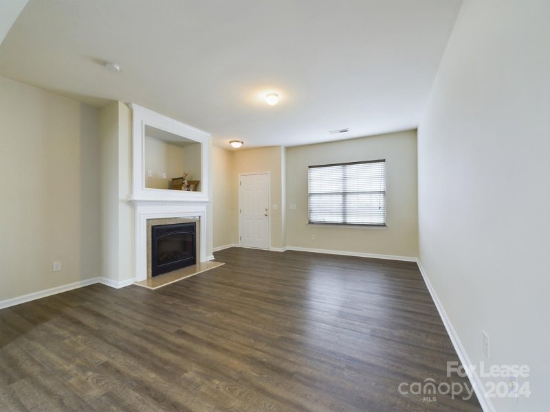 Property image 3 at 13564 Calloway Glen Drive, Charlotte, NC 28273