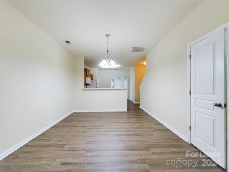 Property image 5 at 13564 Calloway Glen Drive, Charlotte, NC 28273