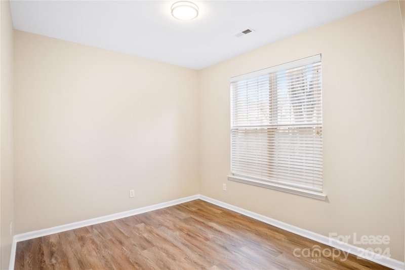 Property image 5 at 8360 Chaceview Court, Charlotte, NC 28269