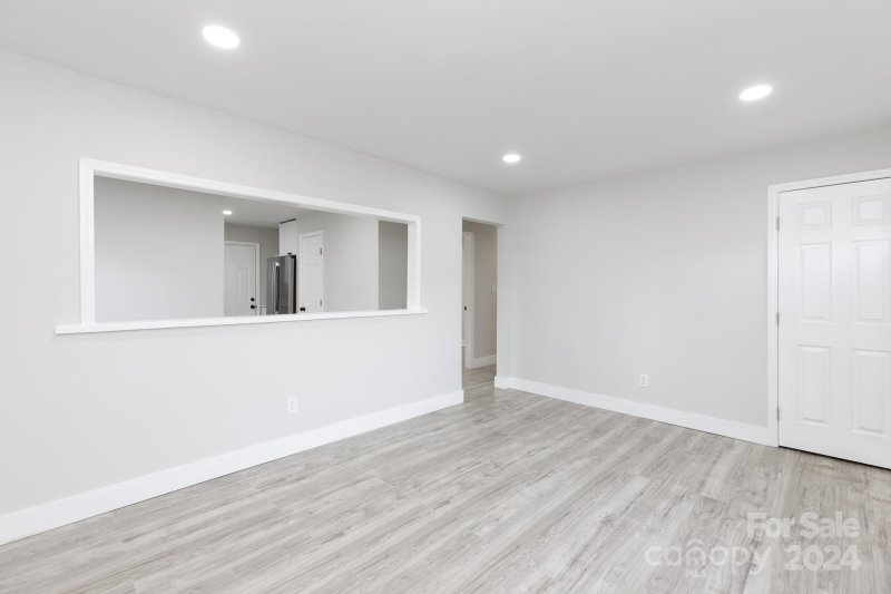 Property image 3 at 100 Valley Road, York, SC 29745