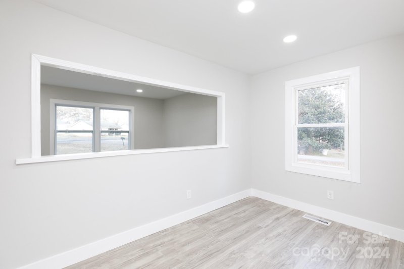 Property image 5 at 100 Valley Road, York, SC 29745