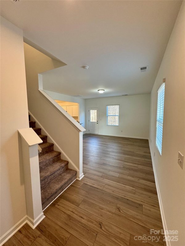 Property image 2 at 11016 Wickenden Way, Charlotte, NC 28214