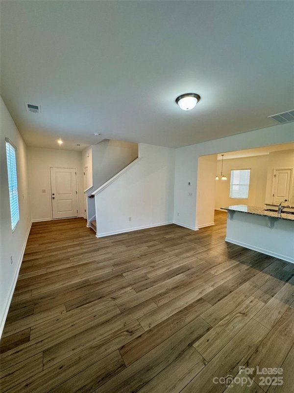 Property image 3 at 11016 Wickenden Way, Charlotte, NC 28214