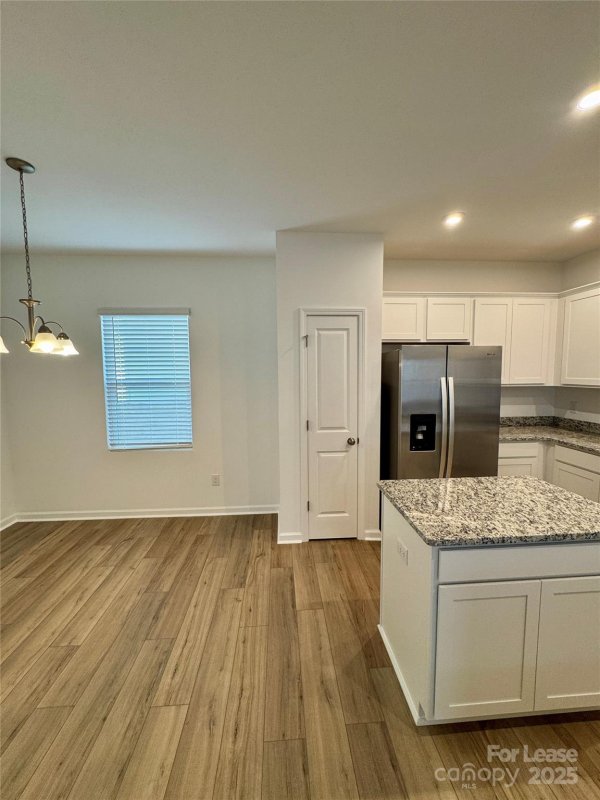 Property image 5 at 11016 Wickenden Way, Charlotte, NC 28214