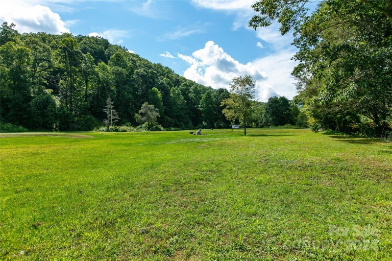 Property image 3 of 141 Parker Road in The River at Shining Rock, Canton, NC 28716