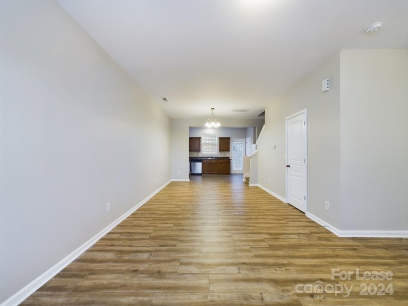 Property image 3 at 13568 Calloway Glen Drive, Charlotte, NC 28273