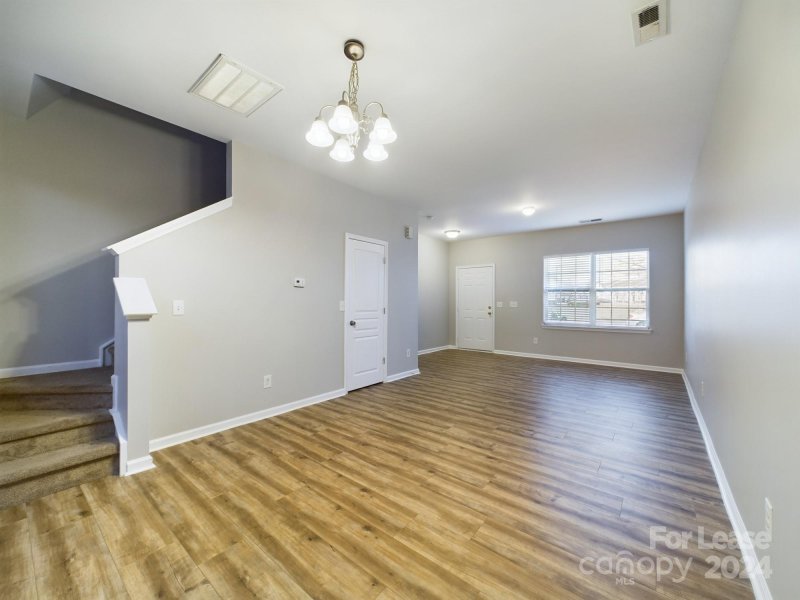 Property image 4 at 13568 Calloway Glen Drive, Charlotte, NC 28273
