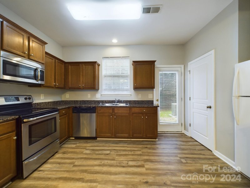 Property image 5 at 13568 Calloway Glen Drive, Charlotte, NC 28273