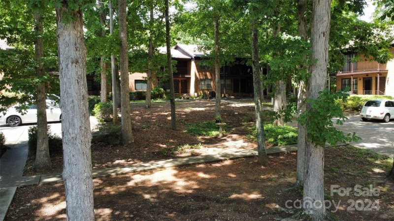 Property image 2 at 849 Nottingham Drive, Gastonia, NC 28054