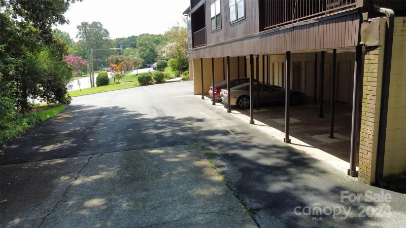 Property image 4 at 849 Nottingham Drive, Gastonia, NC 28054