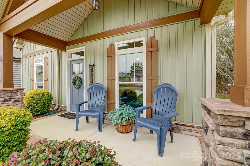 Property image 2 of 226 Hickory Street in Charleston Place, Locust, NC 28097