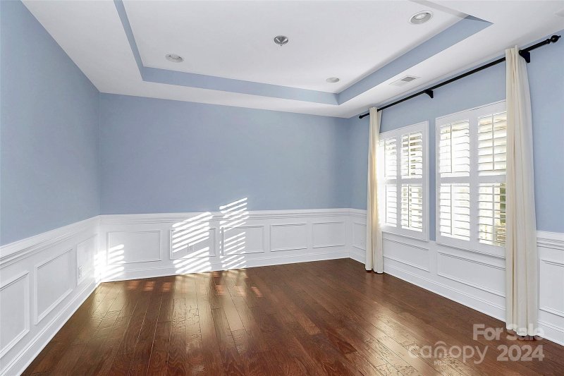 Property image 5 at 3505 Savannah Hills Drive, Matthews, NC 28105