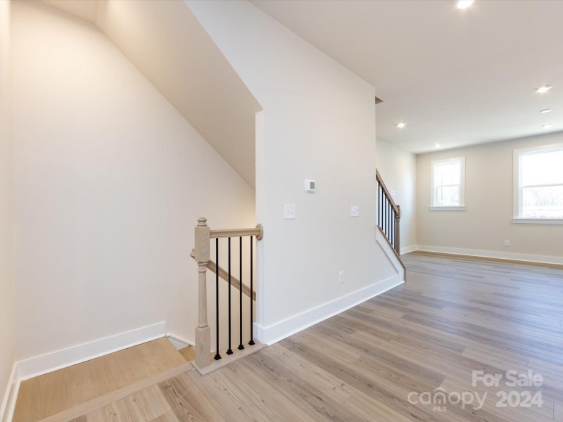 Property image 4 at 1526 Levy Way, Charlotte, NC 28205