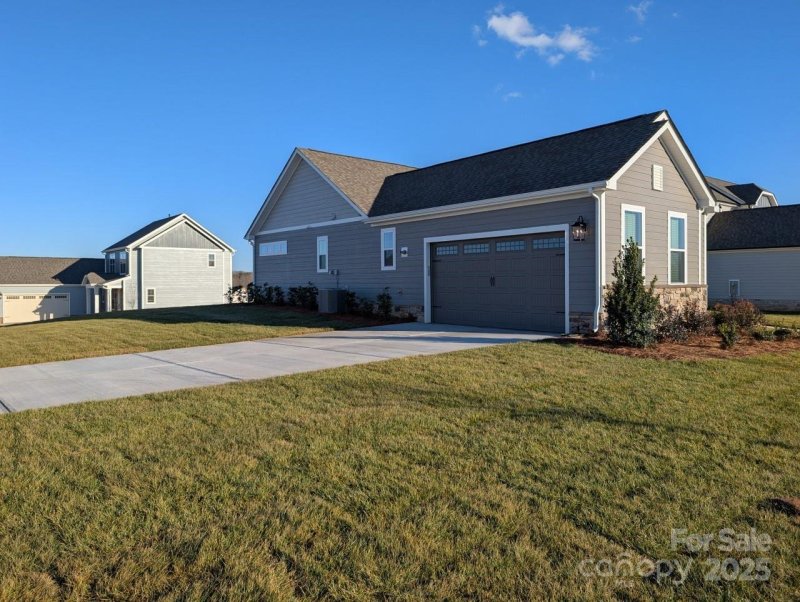 Property image 2 at 1858 Yardley Street, Rock Hill, SC 29732