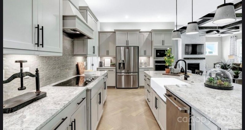 Property image 2 at 6026 Brush Creek None, Monroe, NC 28110