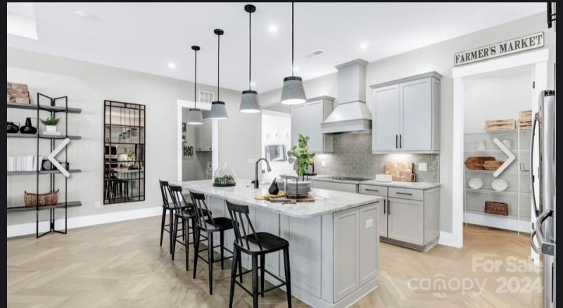 Property image 3 at 6026 Brush Creek None, Monroe, NC 28110