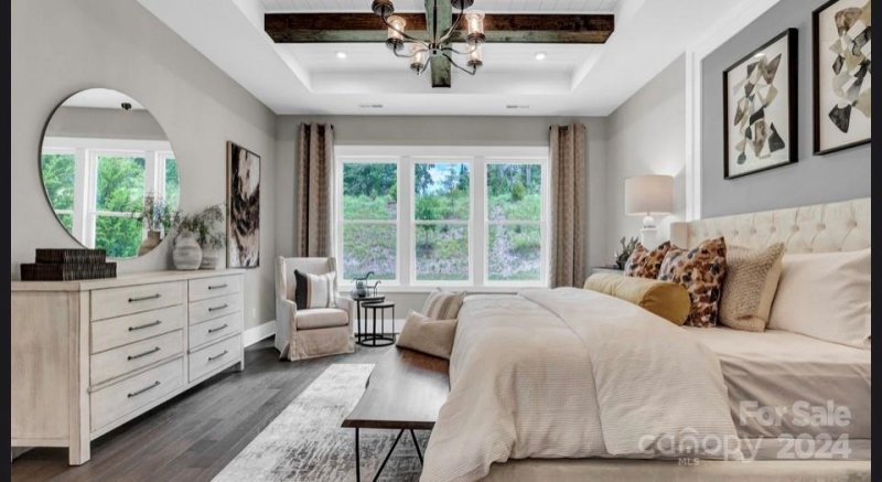 Property image 5 at 6026 Brush Creek None, Monroe, NC 28110