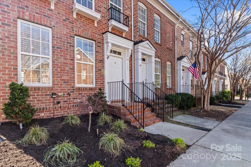 Property image 2 at 125 Quarter Lane, Mooresville, NC 28117