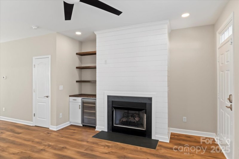 Property image 5 at 125 Quarter Lane, Mooresville, NC 28117