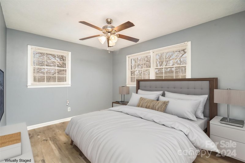 Property image 4 at 124 Redwood Lane, Gastonia, NC 28052