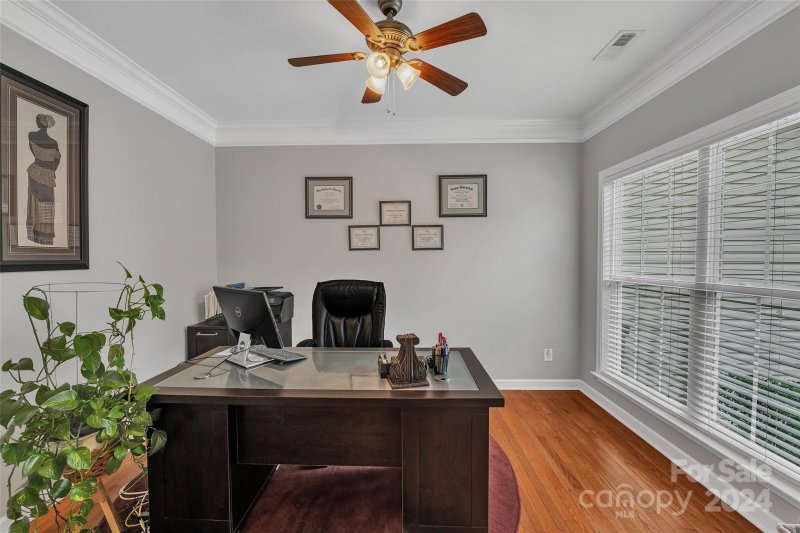 Property image 4 at 1187 Janrose Court, Concord, NC 28027