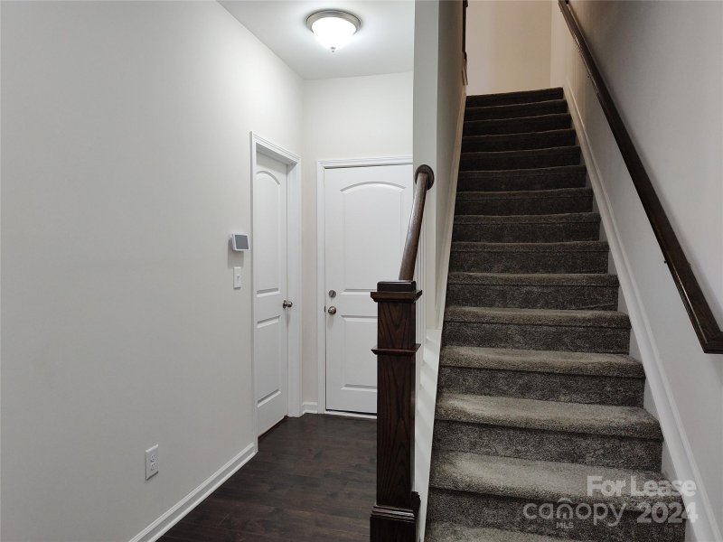 Property image 2 at 9722 Ainslie Downs Street, Charlotte, NC 28273