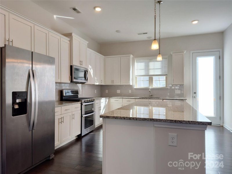 Property image 3 at 9722 Ainslie Downs Street, Charlotte, NC 28273