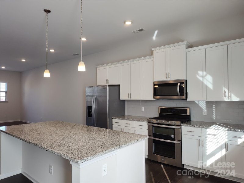 Property image 4 at 9722 Ainslie Downs Street, Charlotte, NC 28273