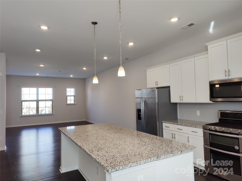 Property image 5 at 9722 Ainslie Downs Street, Charlotte, NC 28273