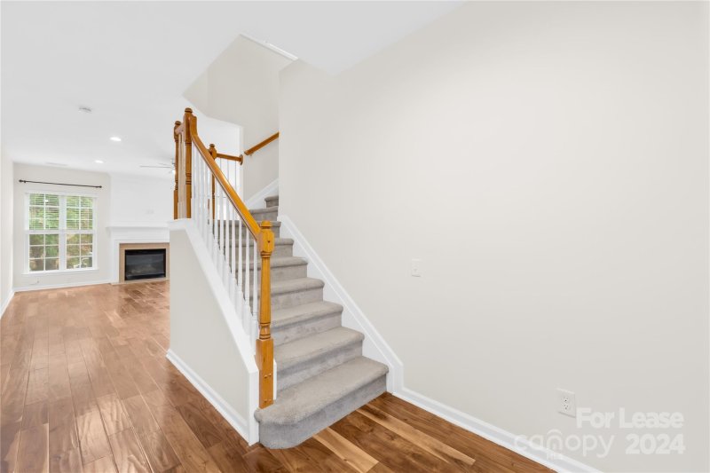 Property image 3 at 11346 Cedar Walk Lane, Charlotte, NC 28277