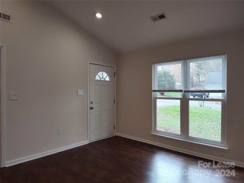 Property image 2 at 13825 Eden Court, Pineville, NC 28134