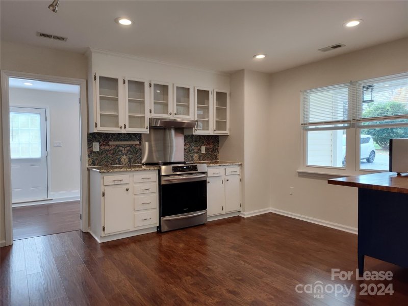 Property image 5 at 13825 Eden Court, Pineville, NC 28134