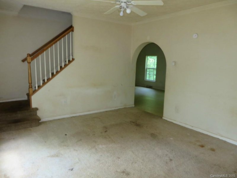 Property image 2 at 5117 Amity Lane, Iron Station, NC 28080