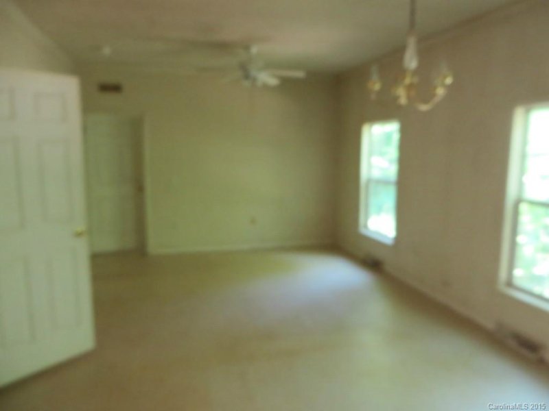 Property image 3 at 5117 Amity Lane, Iron Station, NC 28080