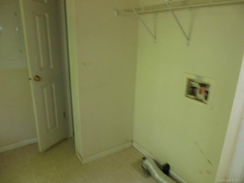 Property image 5 at 5117 Amity Lane, Iron Station, NC 28080