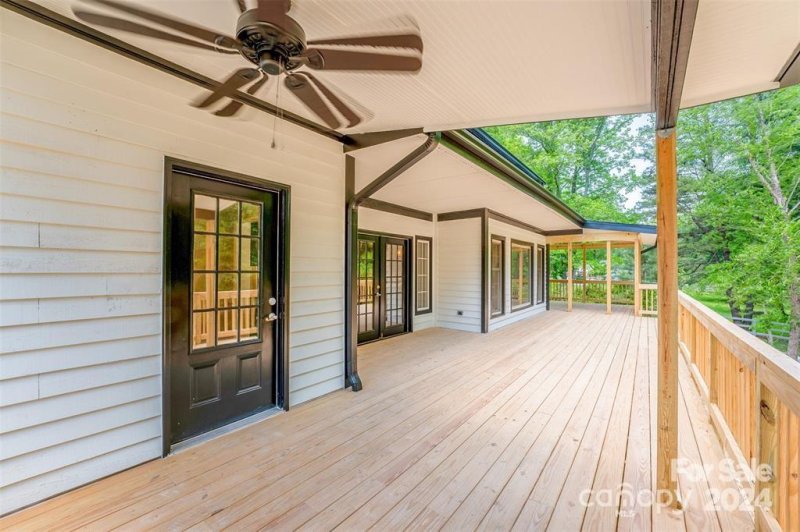 Property image 4 at 9552 Man O War Road, Indian Land, SC 29707