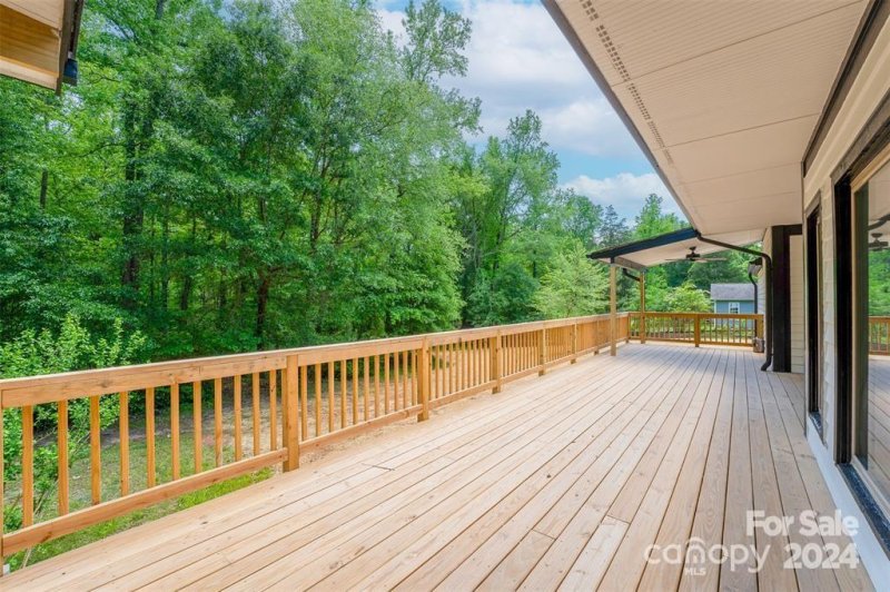 Property image 5 at 9552 Man O War Road, Indian Land, SC 29707