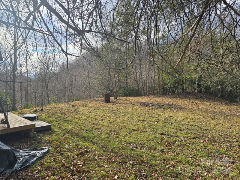 Property image 5 at 488 Rock House Cove Road, Clyde, NC 28721