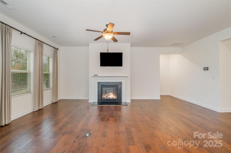 Property image 3 at 14509 Batteliere Drive, Charlotte, NC 28278